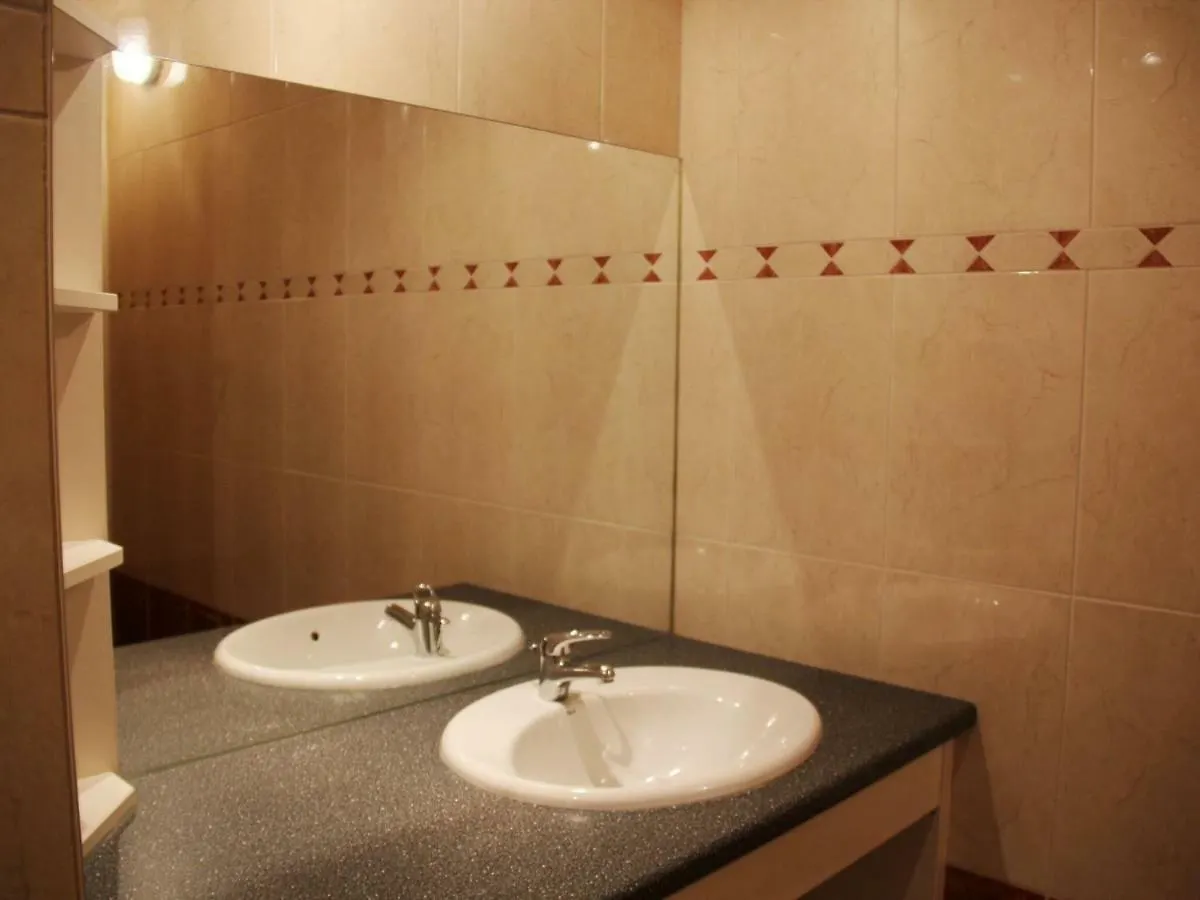 Holiday Home In The South Of France 莱旺 0*,  法国
